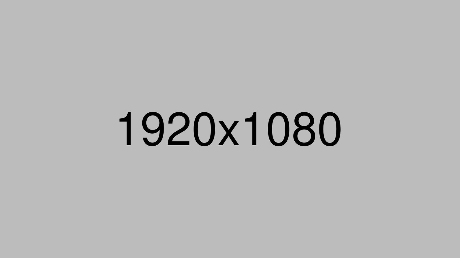 Blog img
